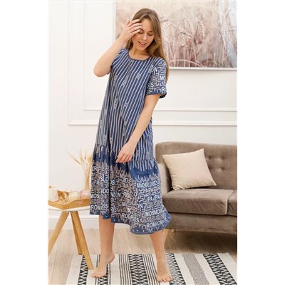 218283 Lika Dress Платье