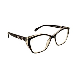 Готовые очки Coral Ralf 0849 GL-C2