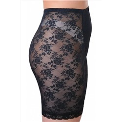 Трусы LOLITA #922537