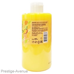 Desertini Гель для душа Манго 460 ml