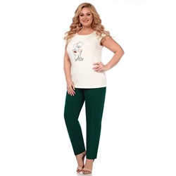 LaKona 11512, Брюки,  Туника,  Топ