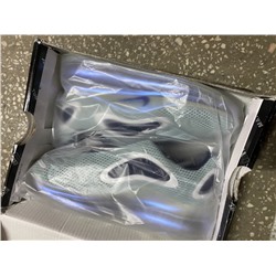 Кроссовки Nike Air Max 720 “Northern Lights”