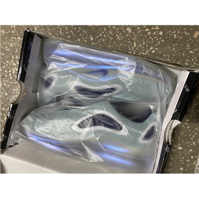 Кроссовки Nike Air Max 720 “Northern Lights”