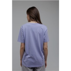 футболка женская 8290-12 -20%