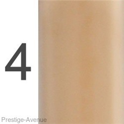 Корретор O.TWO.O Black Gold Select Cover Up Cache Cernes  8мл арт.6048