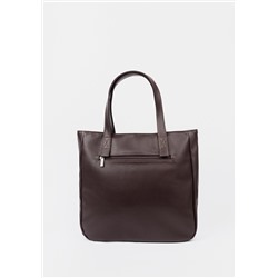 Шоппер мягкий А4 №1596