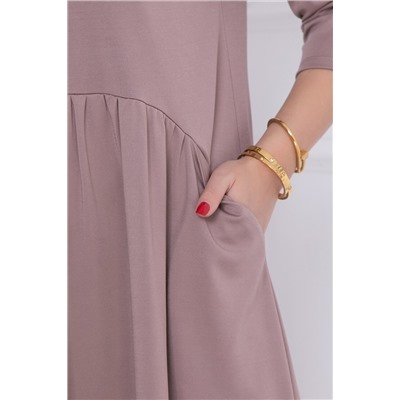 335710 Bellovera Платье