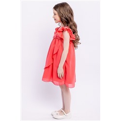 Платье BATIK #1035845