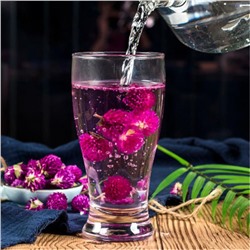 Гомфрена сушеная (цветок), 500 гр
