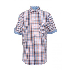 Сорочка детская Tsarevich Brittany 5/42-K