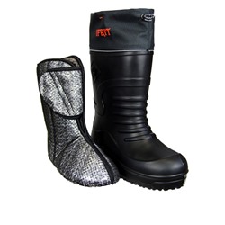 Сапоги мужские ЭВА  Ifrit Apocalypce (-100°C) коробка - 3 пары