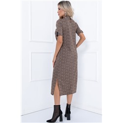 402592 Bellovera Платье