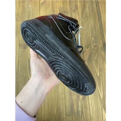 Кроссовки Nike Air Force 1 (уценка)