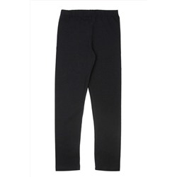 Леггинсы АПРЕЛЬ #808734