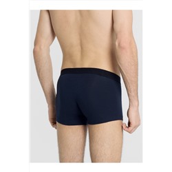 Трусы 2шт. MARK FORMELLE #987351