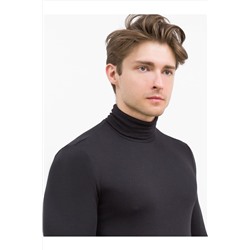 Водолазка MARK FORMELLE #788310