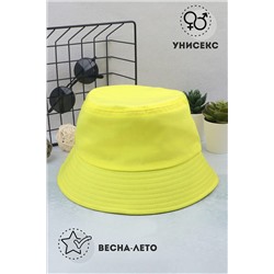 Панама №GL1154 НАТАЛИ #905265