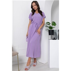 302948 LT Collection Платье