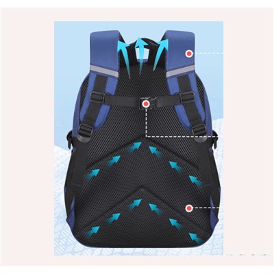 GO-2011-Black