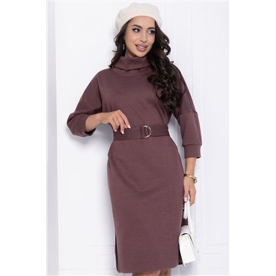 486989 LT Collection Платье