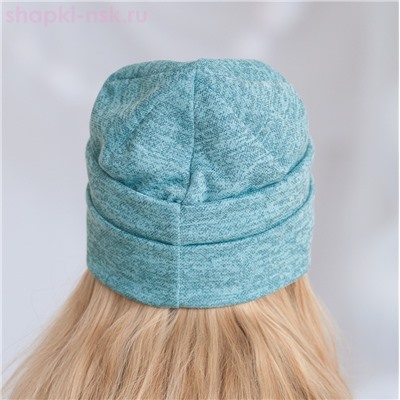 73/11 Колпак женский (54-57)