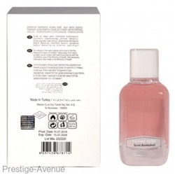 Nroticuerse Narkotic Scret Bombshell – Victoria's Secret Bombshell Women edp 100 ml