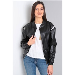 Celentano 4001.1 черный, Куртка