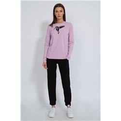 Kivviwear 4061.24, Лонгслив