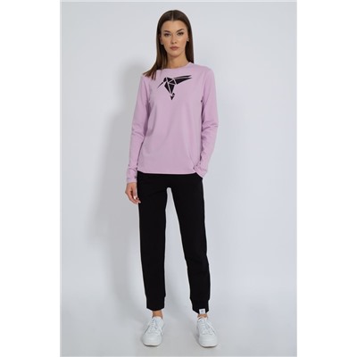 Kivviwear 4061.24, Лонгслив