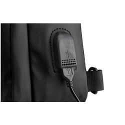 SR-2035-Black