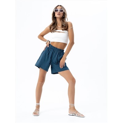 438382 Binita Шорты