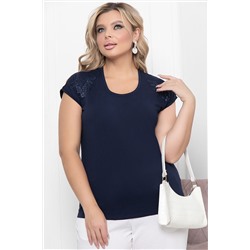 301688 LT Collection Блуза