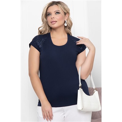 301688 LT Collection Блуза