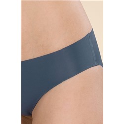 Трусы PELICAN #915706