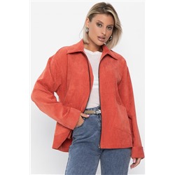 Жакет Реджина (оранжевый) Б14178-9М