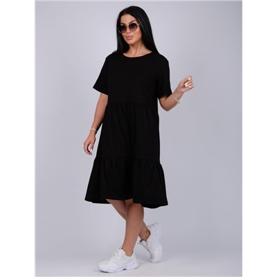 525825 Malina Платье