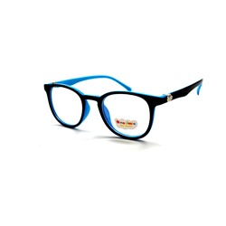 Детская оправа - Nano bimbo 610056 ZF07