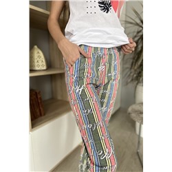 Костюм 8132 НАТАЛИ #768235