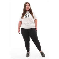 Легинсы БР-1 НАТАЛИ #1047207