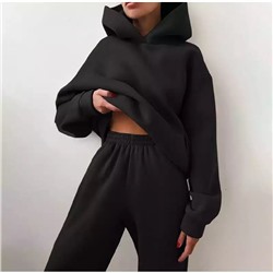 Спортивный костюм 894938