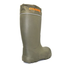 Сапоги EVA ЕГЕРЬ (-55)