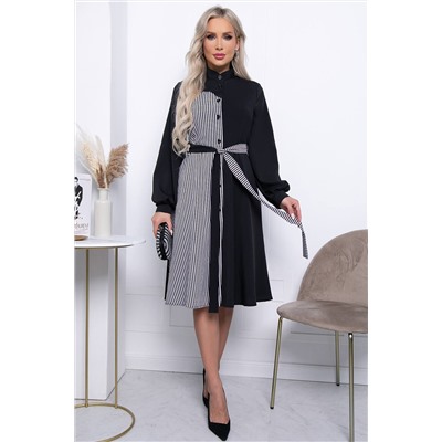 311641 LT Collection Платье