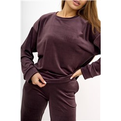 480783 Lika Dress Костюм