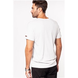 Футболка VILATTE #990005