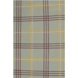 Футболка CROCKID #1026158