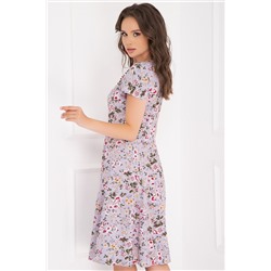 296551 Bellovera Платье