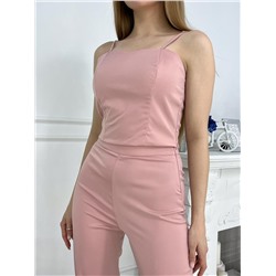 Костюм  884147