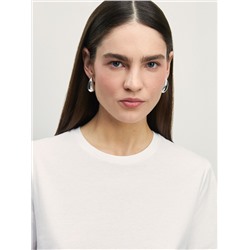 402049 ZARINA Футболка