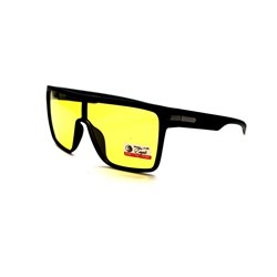 Антифары поляризацинные - Polar Eagle 5629 с5