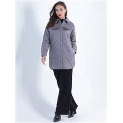 Куртка Большие планы, дива